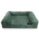 Sofa Master Royal