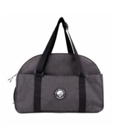 Sac Bowling Real Dream