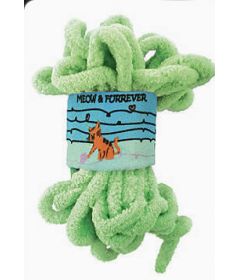 Kong - pull a partz yarn