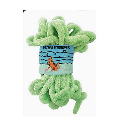 Kong - pull a partz yarn