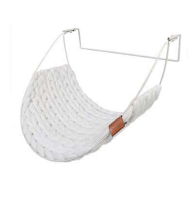 Leah lit de radiateur