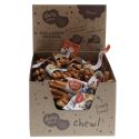 Chew Collagen Sticks x 5