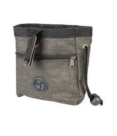 Sachet de récompense