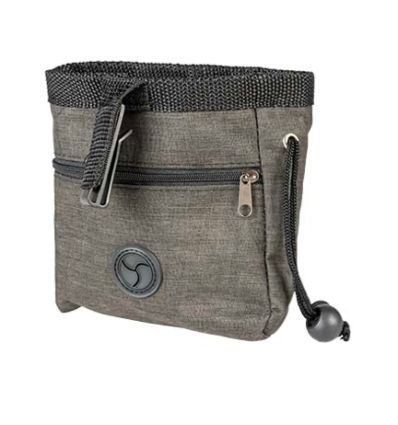 Sachet de récompense