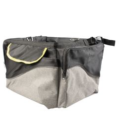 Sac de Velo pour guidon