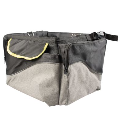 Sac de Velo pour guidon