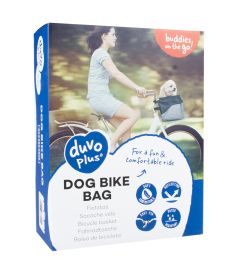 Sac de Velo pour guidon