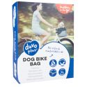 Sac de Velo pour guidon