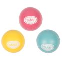 Rubber Bouncy Ball