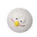 Rubber lucky bird gout vanille