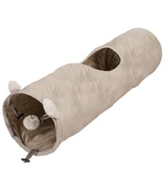 Tunnel de jeu Cozette