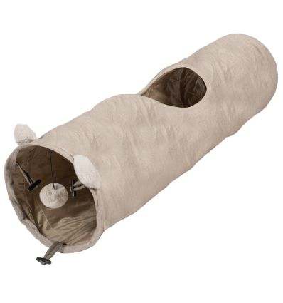 Tunnel de jeu Cozette