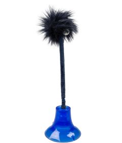 Wobble n Play Spring