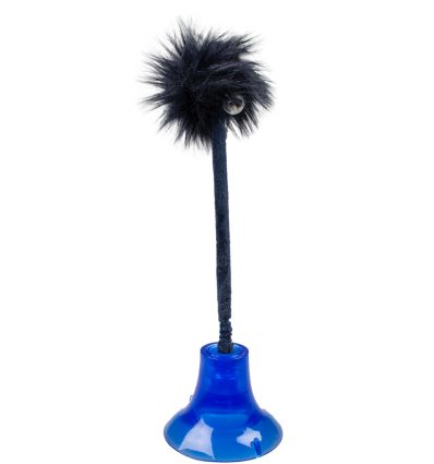 Wobble n Play Spring