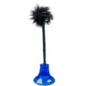 Wobble n Play Spring