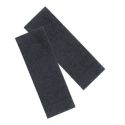 Filtre à charbon bac litière