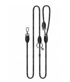 Laisse Bandouillère Nelson