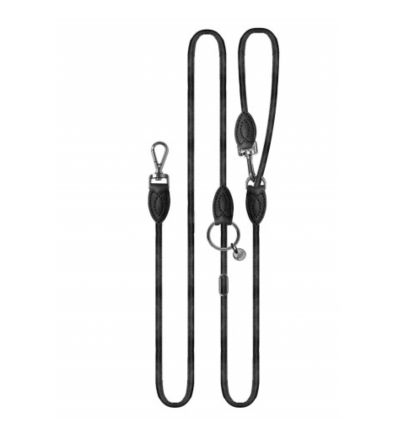 Laisse Bandouillère Nelson