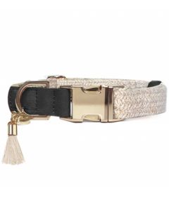 Collier Kaya (reglable)