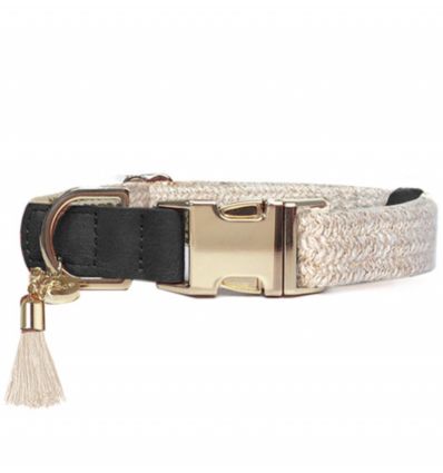 Collier Kaya (reglable)