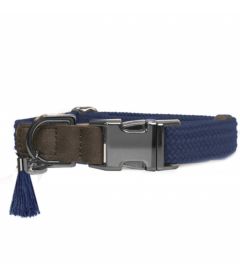 Collier Kaya (reglable)