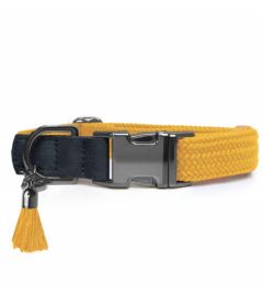 Collier Kaya (reglable)