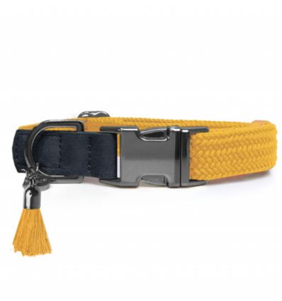 Collier Kaya (reglable)