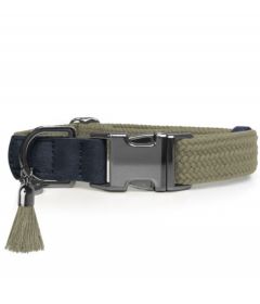 Collier Kaya (reglable)