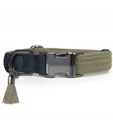 Collier Kaya (reglable)