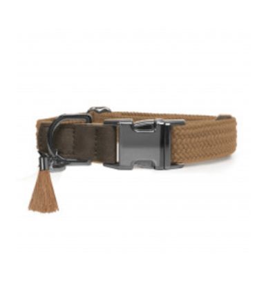 Collier Kaya (reglable)