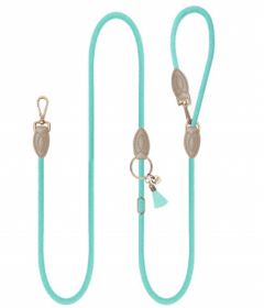 Laisse Bandouillère Kaya