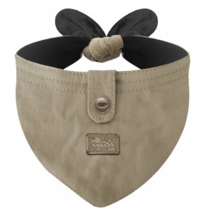 Bandana Jefferson kaki