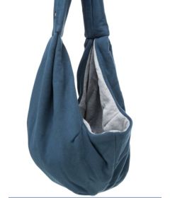 Sac Bandoulière Ventral Soft