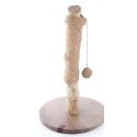 Griffoir Cafeier 62 cm