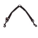 Accoupleur en Nylon MS
