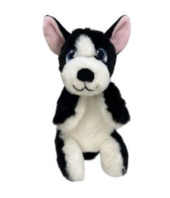 Kong - Comfort Pups - Boss