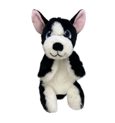 Kong - Comfort Pups - Boss