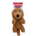 Kong - Comfort Pups - Goldie