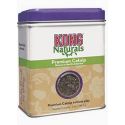 Kong - Naturals - Premium Catnip 1oz