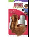 Kong - refillables - Squirrel