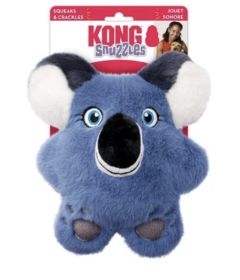 Kong - Snuzzles Koala