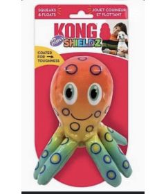 Kong - Shieldz Octopus