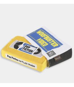 90s classic - Videotape