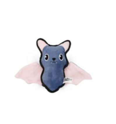 Peluche Bat