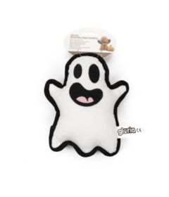 Peluche Ghost