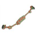 Corde Noeud d'Elingue