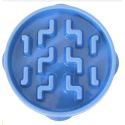 Gamelle anti glouton Fun feeder drop Large