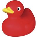 Canard en vinyl miss
