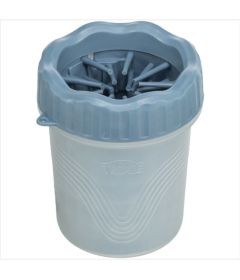 Nettoyant pour pattes