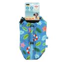 Gilet de sauvetage
